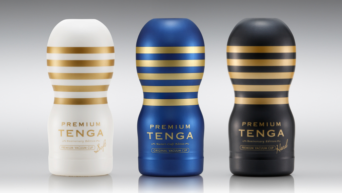 プレミアムテンガ購入ページはこちら